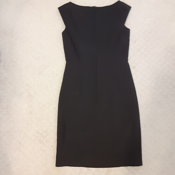 H&M Dress - Picture 3 of 10